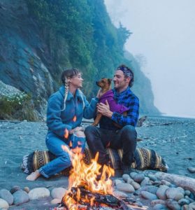 Sara Underwood - Bio, Age, Net Worth, Nationality, Height, Facts