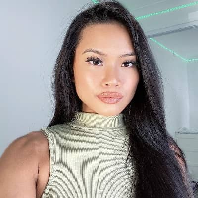 Sarah Magusara