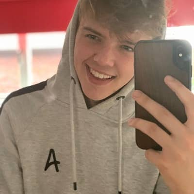 SimplyLuke