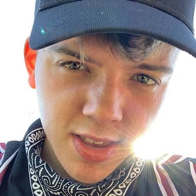SimplyLuke