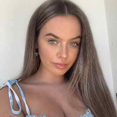 Summer Xo
