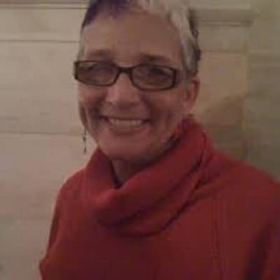 Susan Delise