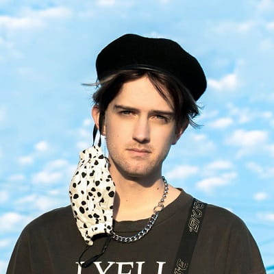 TJ Black
