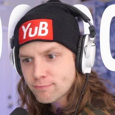 YuB
