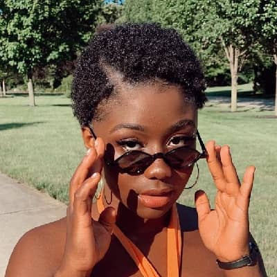 Aba Asante