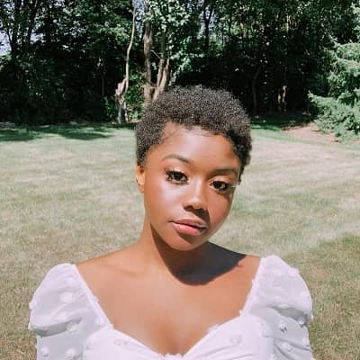 Aba Asante