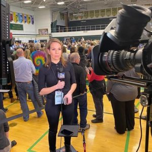 Alicia Acuna Bio, Age, Net Worth, Height, Nationality, Wiki, Facts