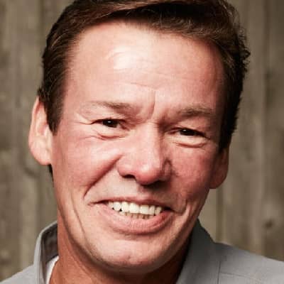Arthur Wahlberg