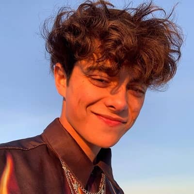 Ben De Almeida