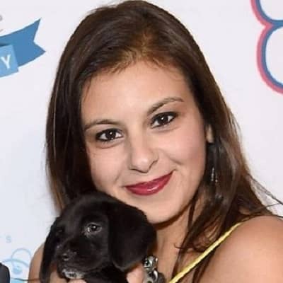 Bessy Gatto - Bio, Age, Married, Nationality, Facts, Net Worth