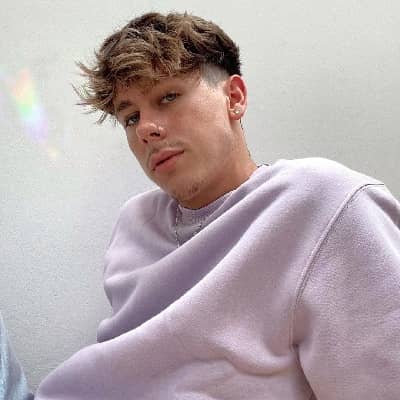 Byron Denton