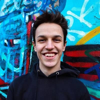 Cam Kirkham