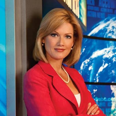 Cecily Tynan