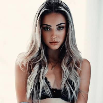 Charly Jordan
