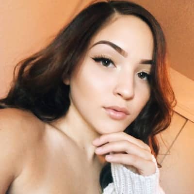 Desyrae Martines