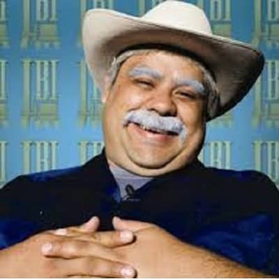 Don Cheto