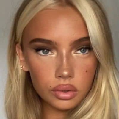 Emma Ellingsen