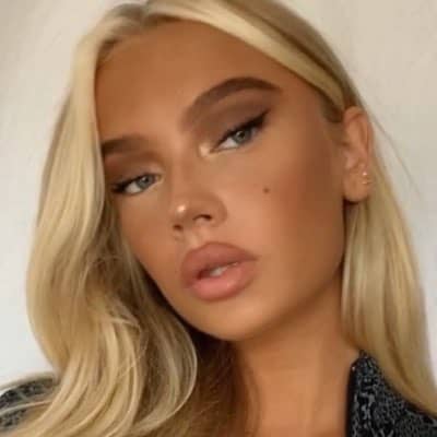 Emma Ellingsen