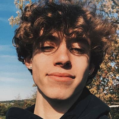 Gabe Olivieri