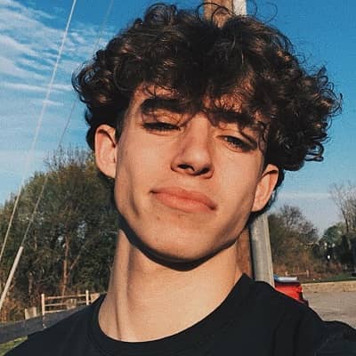 Gabe Olivieri