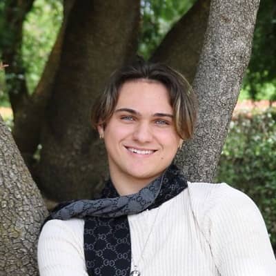 Geno Bonfiglio