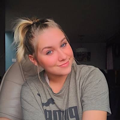 Helena Bruder