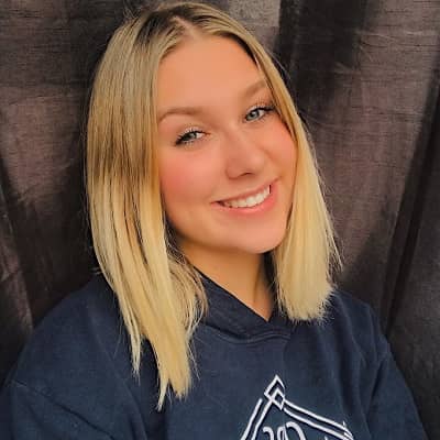 Helena Bruder