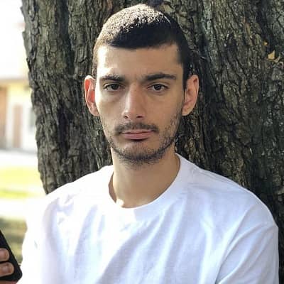Ice Poseidon