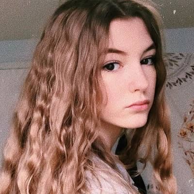 Kaylee Marie
