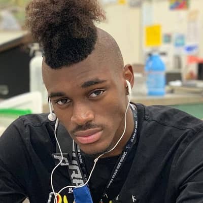 Keyondreforreal