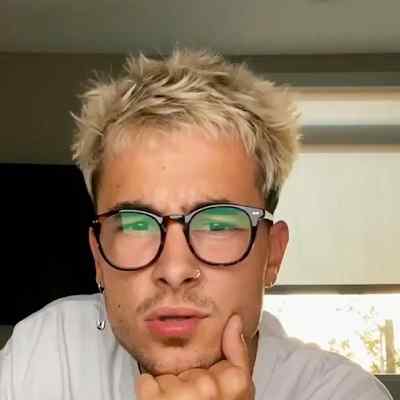 Kian Lawley