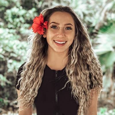 Kilee Iris