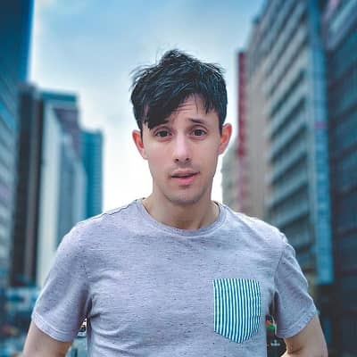 Kurt Hugo Schneider