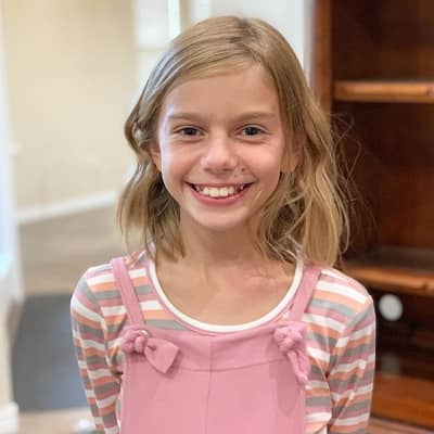 Lizzy Tannerites