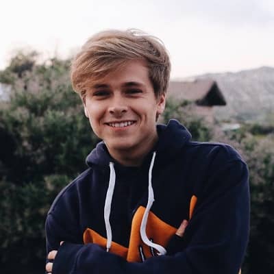 Luke Korns