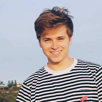 Luke Korns