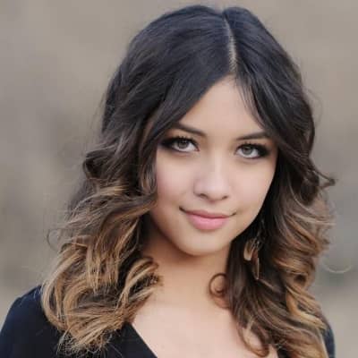 Lulu Antariksa