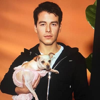 Manolo González Vergara