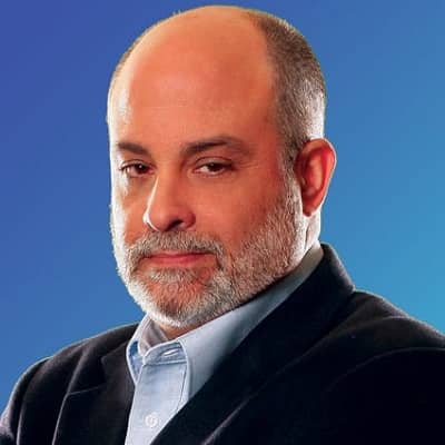 Mark Levin