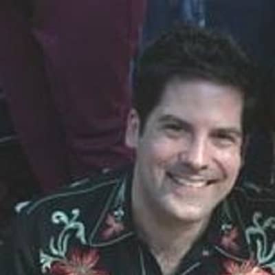 Matthew Labyorteaux