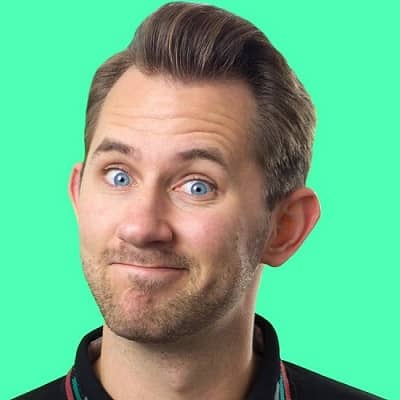 Matthias