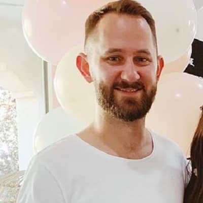 Matthias