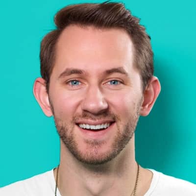 Matthias
