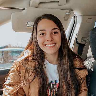 Megan Stitz