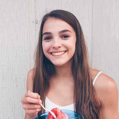 Megan Stitz