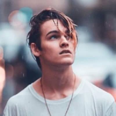 Pierson Oglesby