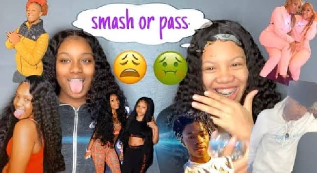 Princess misty of leaks