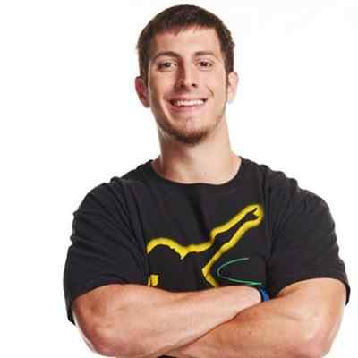 Ross Smith
