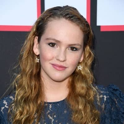 Talitha Bateman
