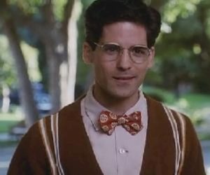 Matthew Labyorteaux - Bio, Age, Height, Married, Net Worth, Facts